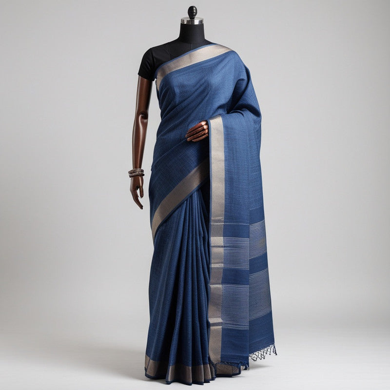 Sarees